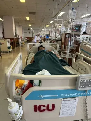 D:\Viet báo\Ảnh\Ngộ độc cá éc.jpg