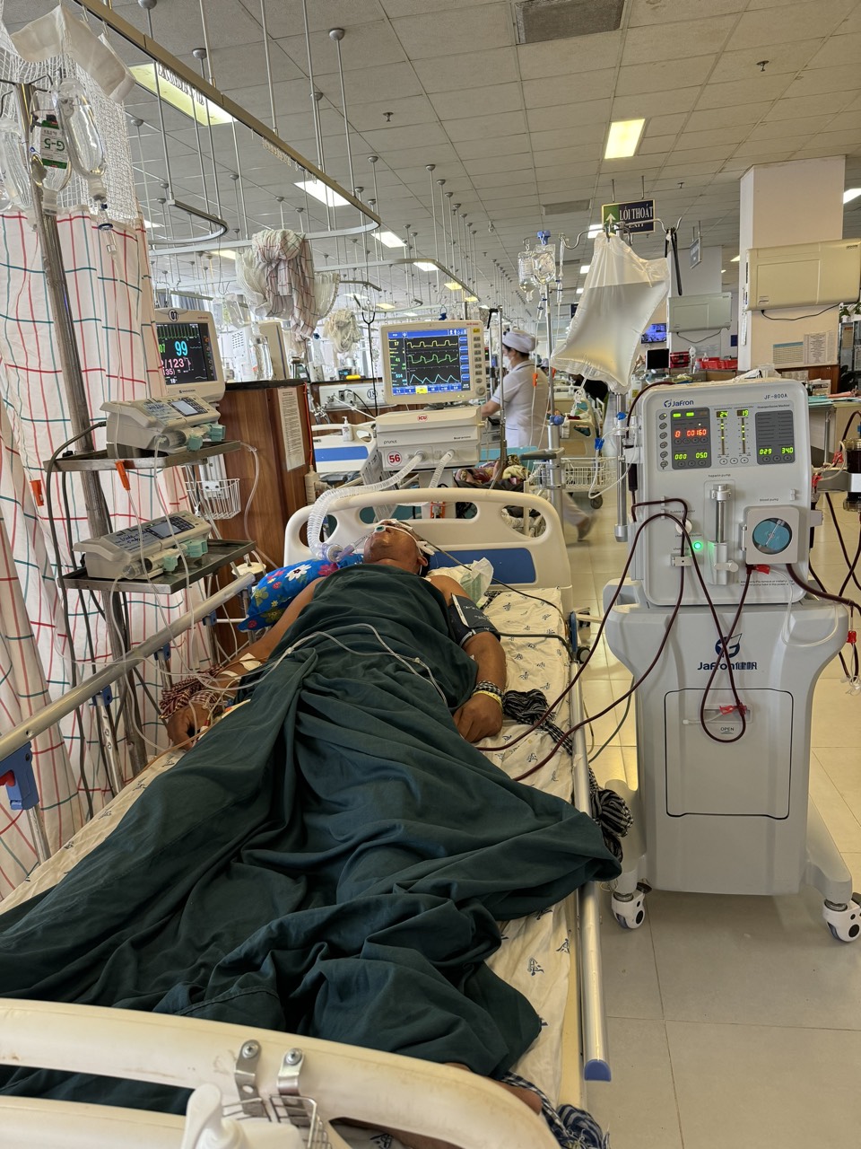 D:\Viet báo\Ảnh\z5620610509824_60def1d56c859c7374f444b64e0711ca.jpg