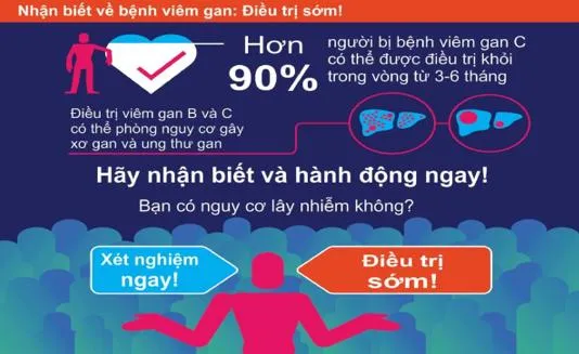 https://bvdkbacninh.vn/UserContent/images/3(10).jpeg
