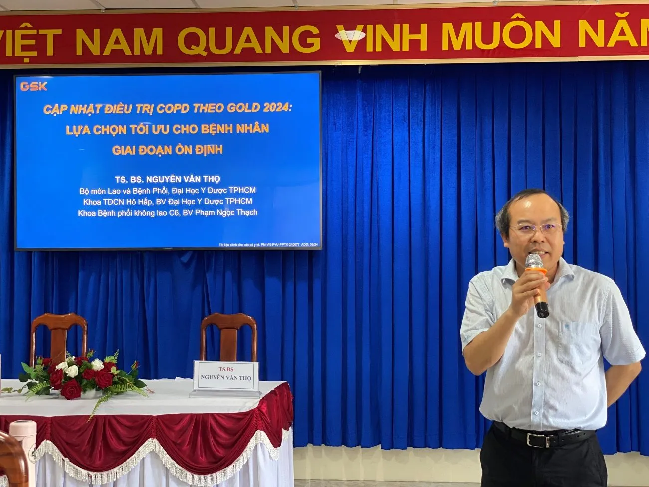 D:\FILE CỦA HUỆ\Ảnh sự kiện 2024\hội thảo cập nhật điều trị COPD\820d224d89e02dbe74f1.jpg