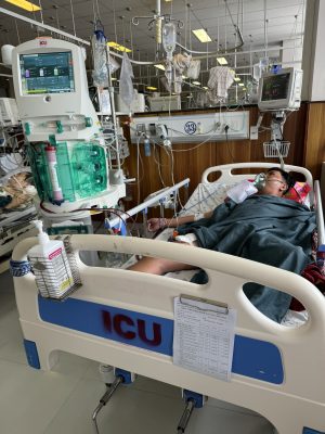 D:\Viet báo\Ảnh\Viêm cơ tim.jpg