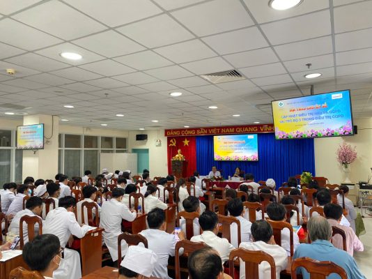 D:\FILE CỦA HUỆ\Ảnh sự kiện 2024\Hội thảo COPD\4a39c187d8857edb2794.jpg