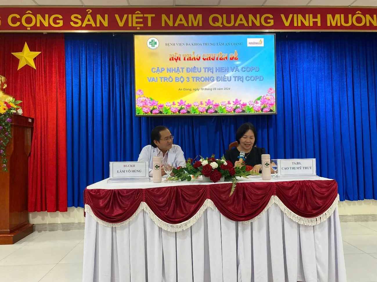 D:\FILE CỦA HUỆ\Ảnh sự kiện 2024\Hội thảo COPD\9ea30f43484eee10b75f.jpg