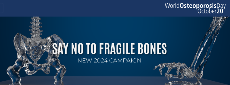 A blue background with white text Description automatically generated