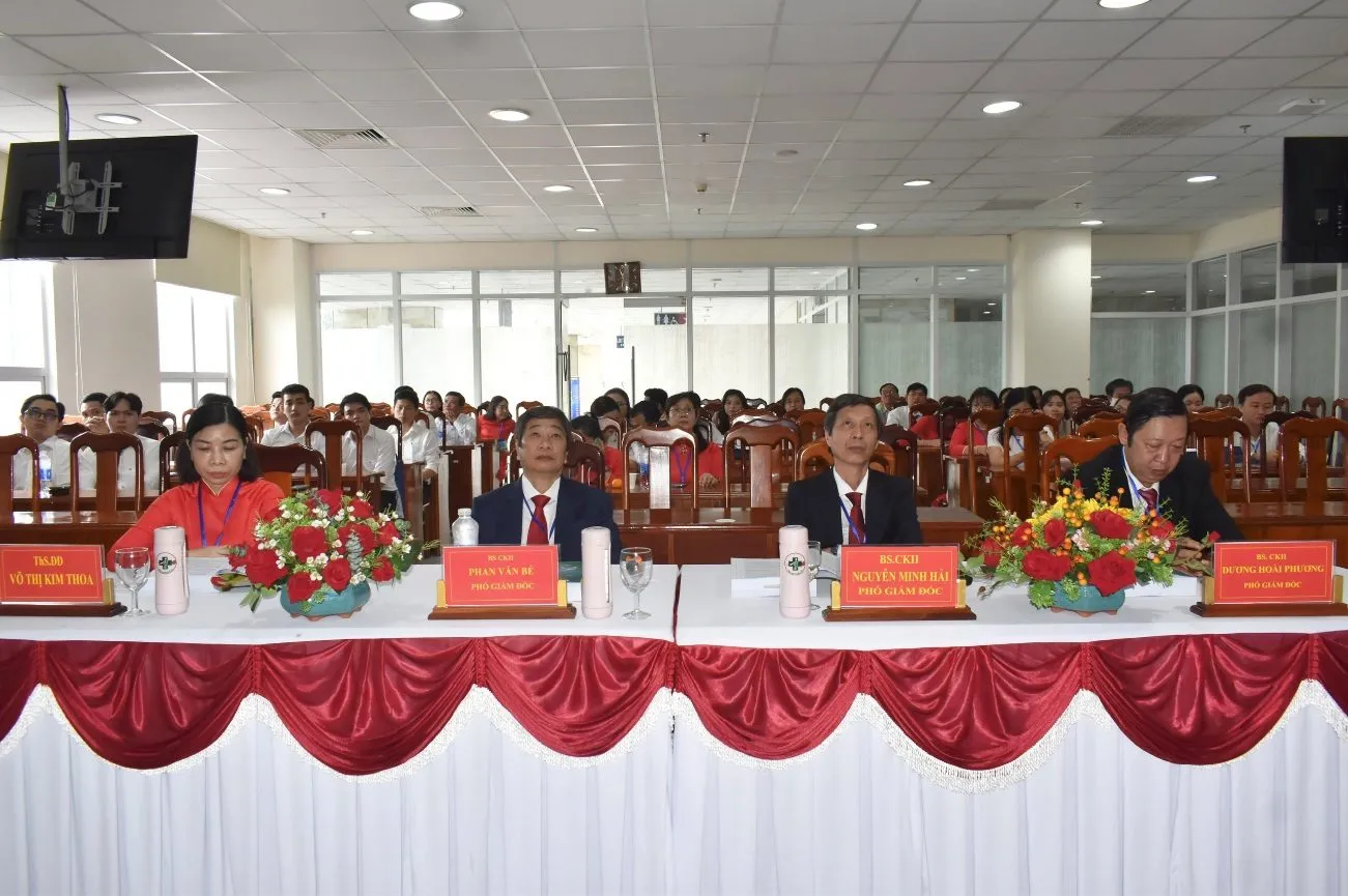 D:\FILE CỦA HUỆ\Ảnh sự kiện 2024\Hội nghị KHKT 2024\z6063651653970_dfe94911b563dbd2016f28b991754218.jpg