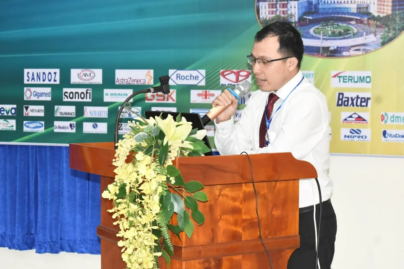 D:\FILE CỦA HUỆ\Ảnh sự kiện 2024\Hội nghị KHKT 2024\z6063403431263_73b0b66792e2809c375e22b95d7a0196.jpg