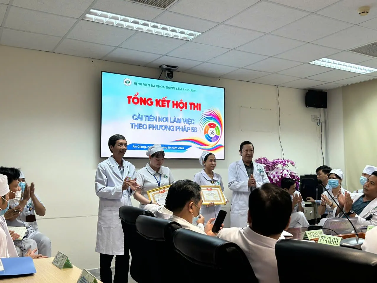 D:\FILE CỦA HUỆ\Ảnh sự kiện 2024\Hội thi 5S 2024\z5935934984214_17fff29fb2cc45162867807de5550561.jpg