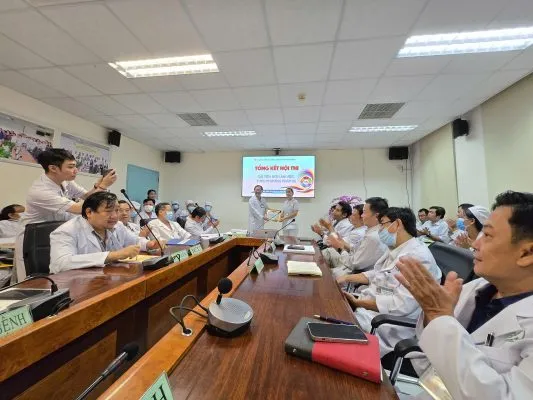 D:\FILE CỦA HUỆ\Ảnh sự kiện 2024\Hội thi 5S 2024\z5935937419948_edb60100b14e09b4a354b1483f602308.jpg