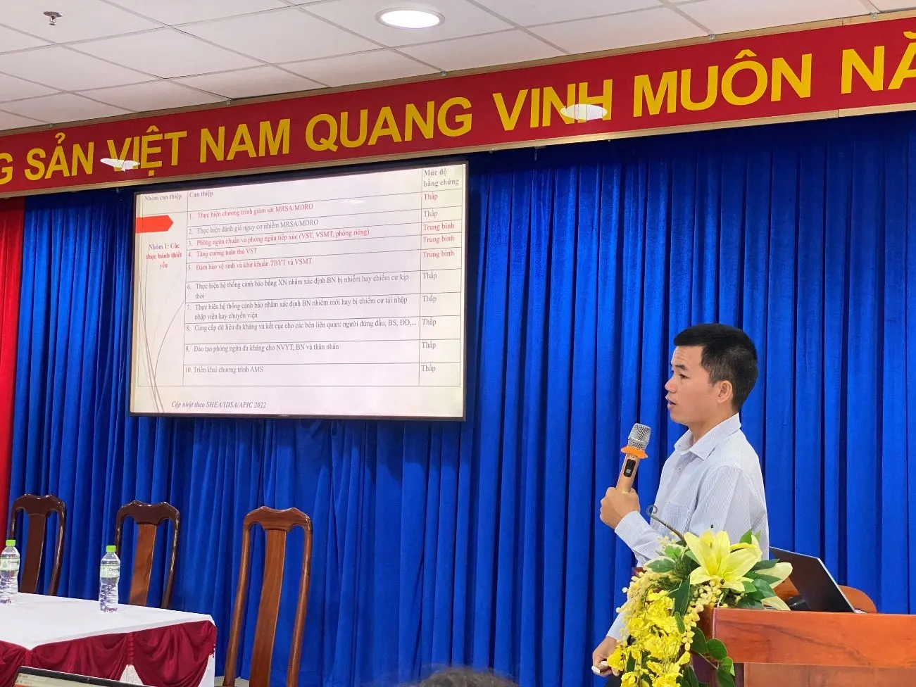 D:\FILE CỦA HUỆ\Ảnh sự kiện 2024\Tâoj huấn KSNK\z6021387243862_95be13845aa24acc417a355c64ea9bba.jpg