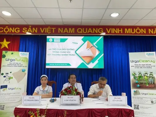D:\FILE CỦA HUỆ\Ảnh sự kiện 2024\Hội thảo băng gạc urgo\z6164555985756_c4be077d6071baefb5dbd842ae237921.jpg
