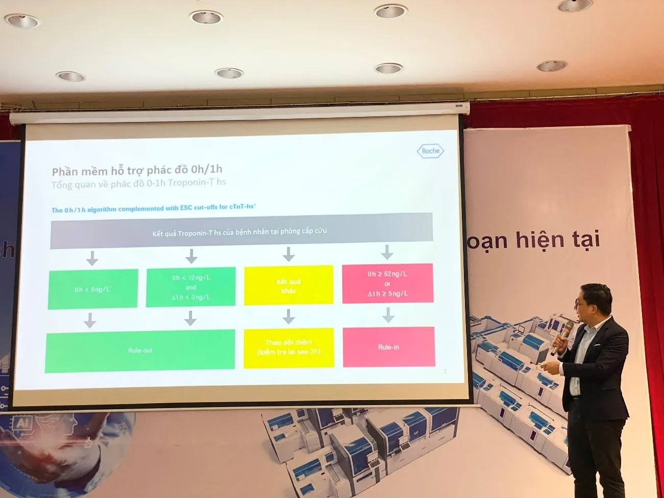 D:\FILE CỦA HUỆ\Ảnh sự kiện 2024\Khánh thành hệ thống xét nghiệm tự động\z6102456491756_16a8257866f2c47256d10c2b85f7f4cc.jpg