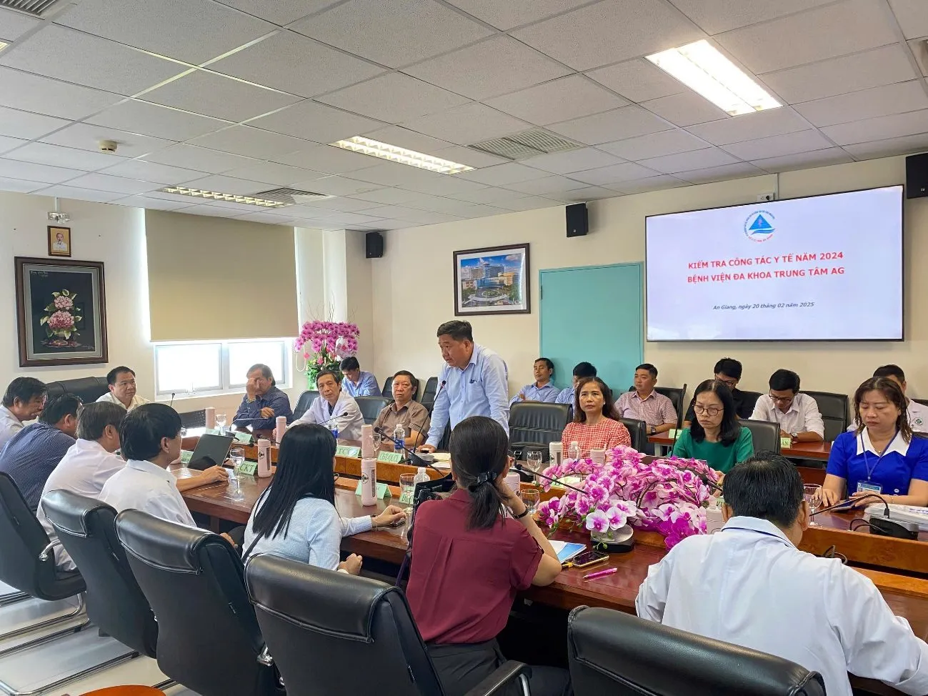 D:\FILE CỦA HUỆ\Ảnh sự kiện 2025\Kiểm tra chất lượng BV\z6337680546274_7be4b948ec3d6b2ea72f275b6371c93a.jpg