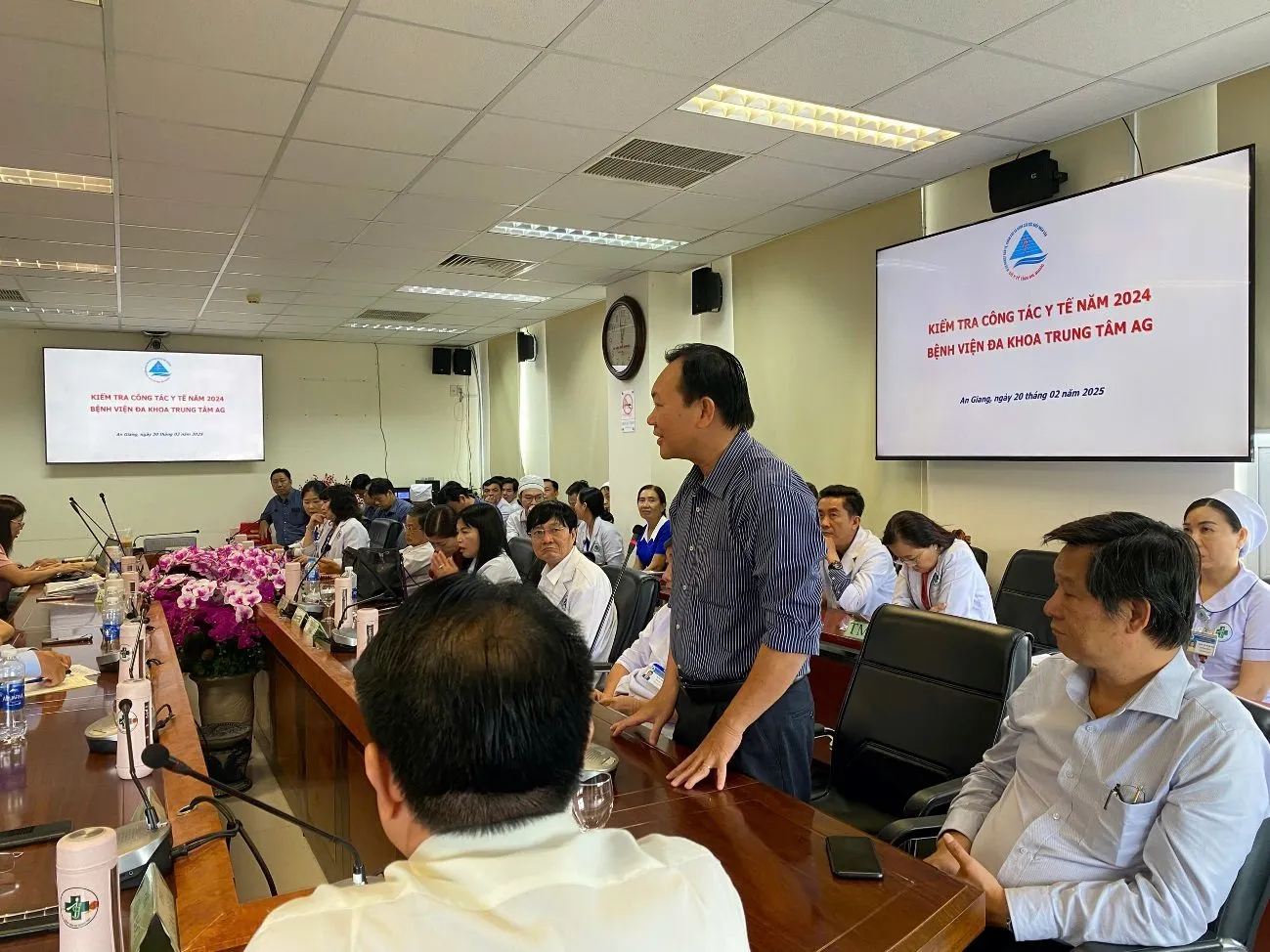 D:\FILE CỦA HUỆ\Ảnh sự kiện 2025\Kiểm tra chất lượng BV\z6337680531775_0f0e6abc37f53968f1ad2f16bd7a6a69.jpg