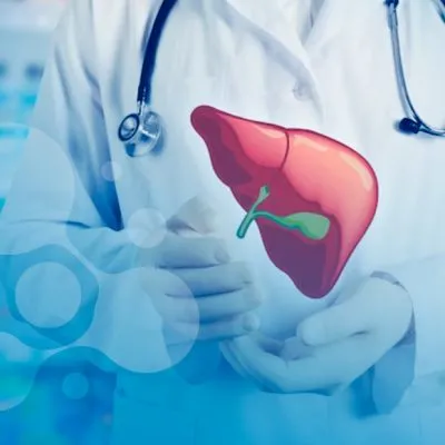 GÓI XÉT NGHIỆM CHỨC NĂNG GAN CHUYÊN SÂU