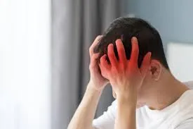 C:\Users\HP\Desktop\images.jpg