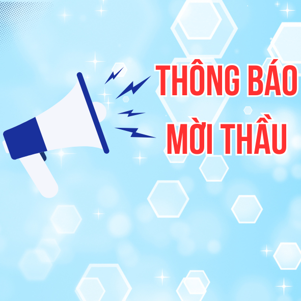 Bệnh Viện Đa Khoa An Giang