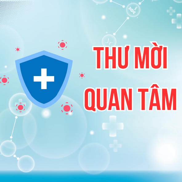 Bệnh Viện Đa Khoa An Giang