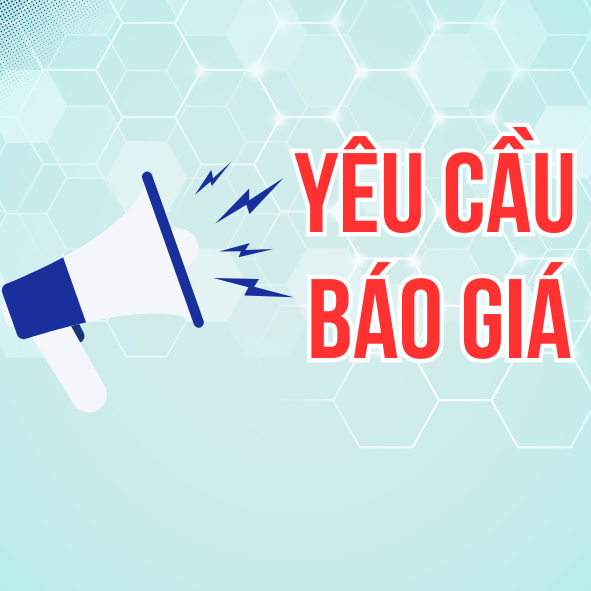 Bệnh Viện Đa Khoa An Giang