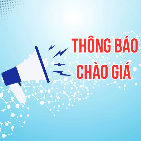 Bệnh Viện Đa Khoa An Giang