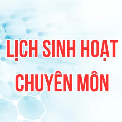 shcm