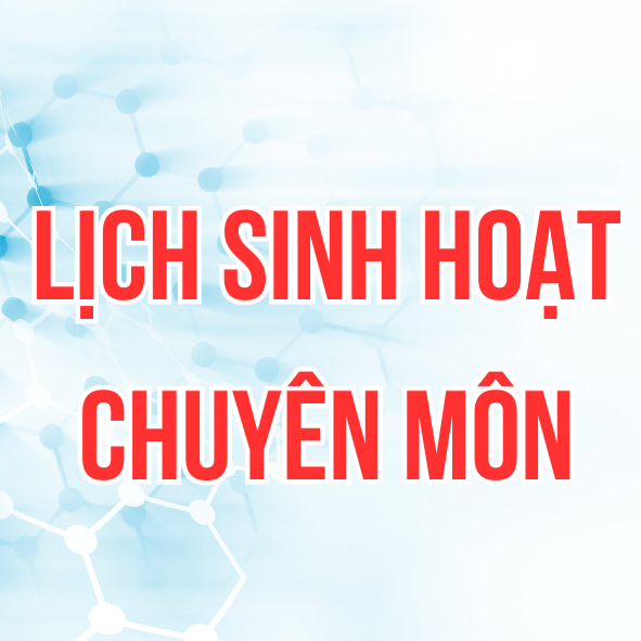 Bệnh Viện Đa Khoa An Giang