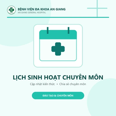 shcm