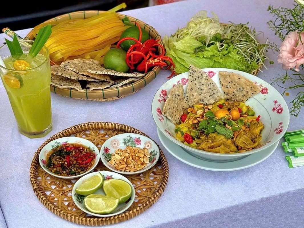 Bệnh Viện Đa Khoa An Giang