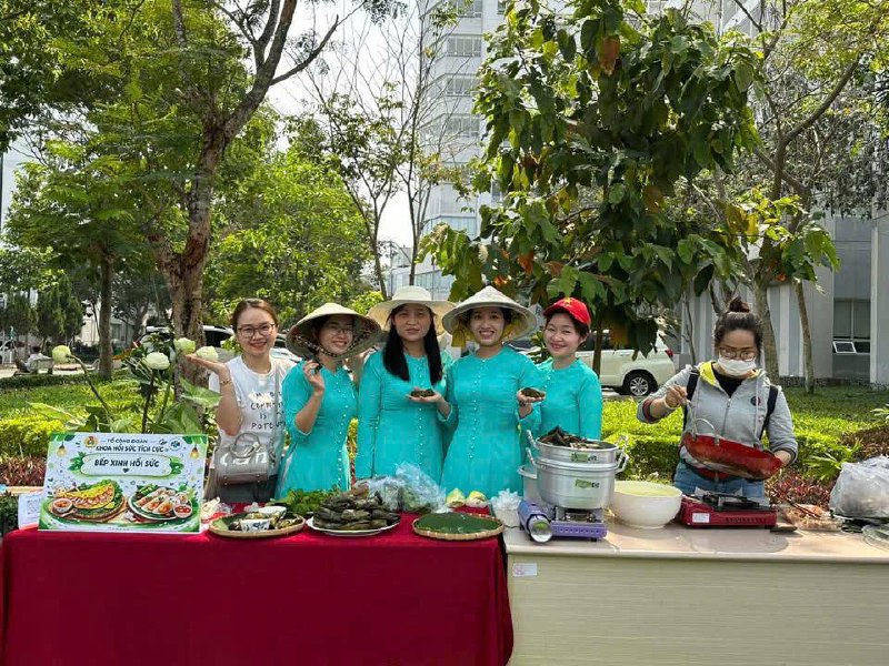 Bệnh Viện Đa Khoa An Giang