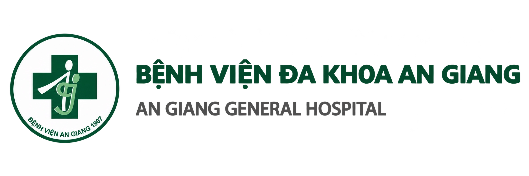 Bệnh viện Đa khoa An Giang